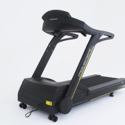 Esteira Profissional RT250 GII 3