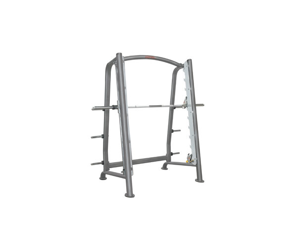 IT7001 – Smith Machine 1